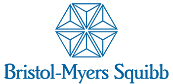 Logo BMS